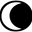 COSMOLUNE logo