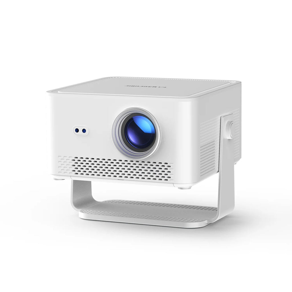 Vidéoprojecteur HY450MAX