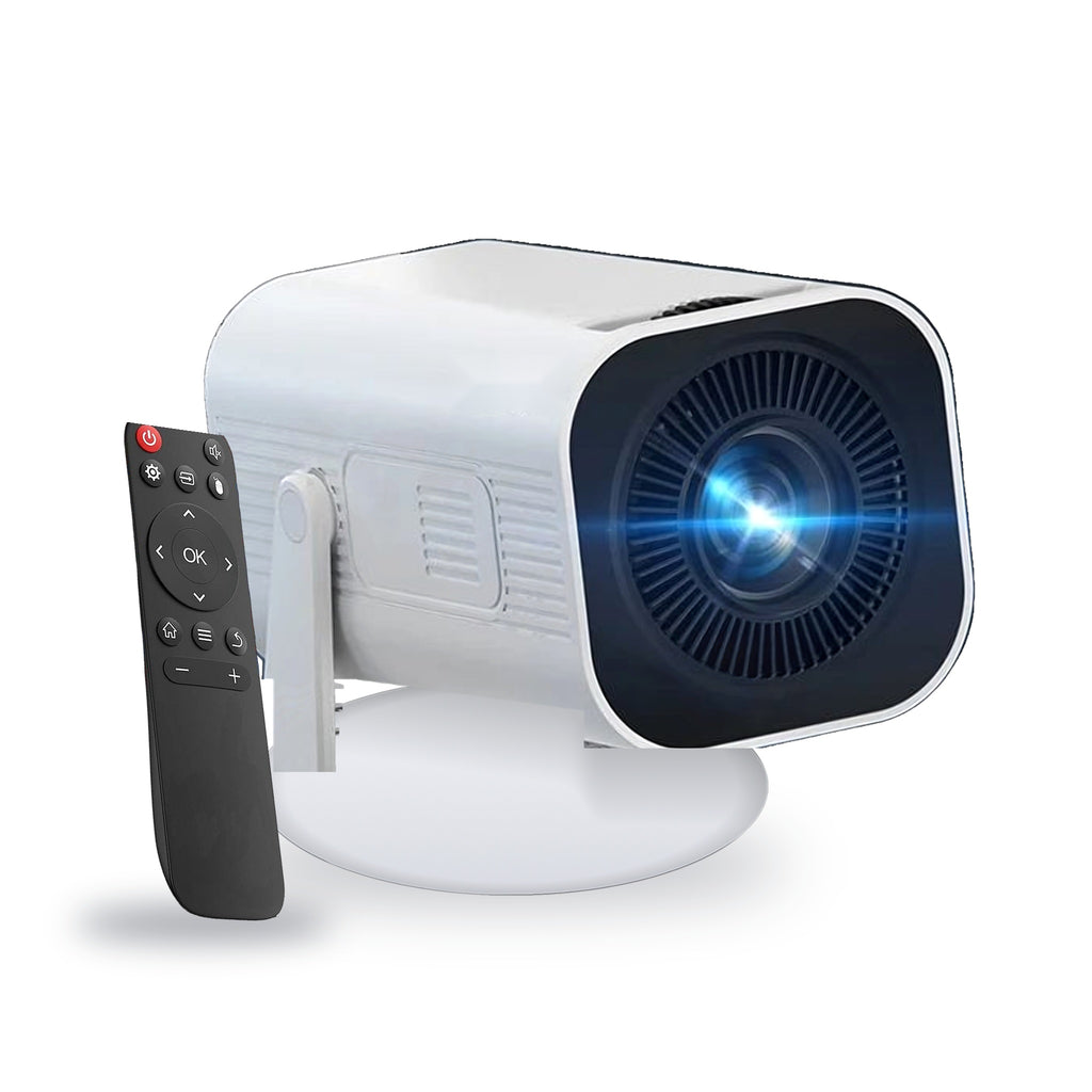Cosmoproject 3 Pro Mini