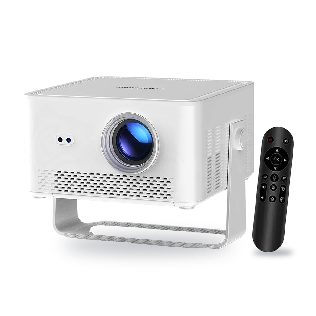 Vidéoprojecteur HY450MAX